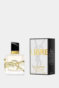 Thumbnail for Yves Saint Laurent - Libre Hair Mist