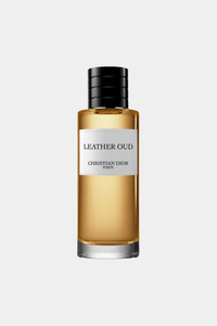 Thumbnail for Christian Dior - Leather Oud Eau De Parfum