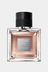 Thumbnail for Guerlain - L'homme Ideal Eau De Parfum