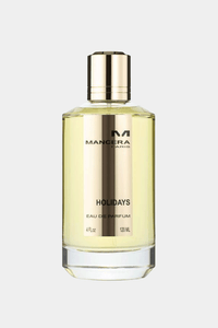 Thumbnail for Mancera - Holidays Eau De Parfum