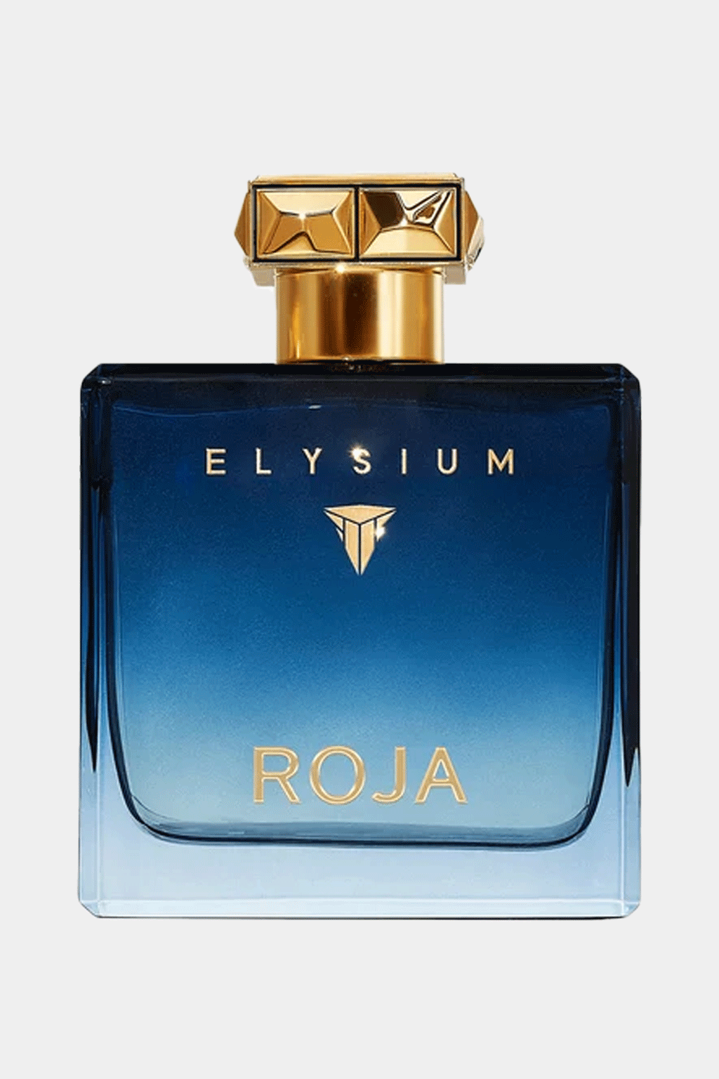 Roja Parfums - Elysium Pour Homme Eau De Parfum