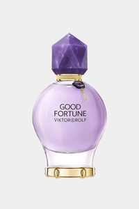 Thumbnail for Viktor & Rolf - Good Fortune Perfume Refillable Eau De Parfum