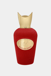 Thumbnail for Sospiro - Maraschino Eau De Parfum