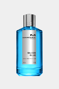 Thumbnail for Mancera - Silver Blue Eau De Parfum