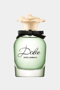 Thumbnail for Dolce & Gabbana - Dolce Eau De Parfum