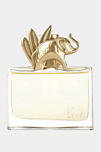 Thumbnail for Kenzo - Jungle Eau De Parfum