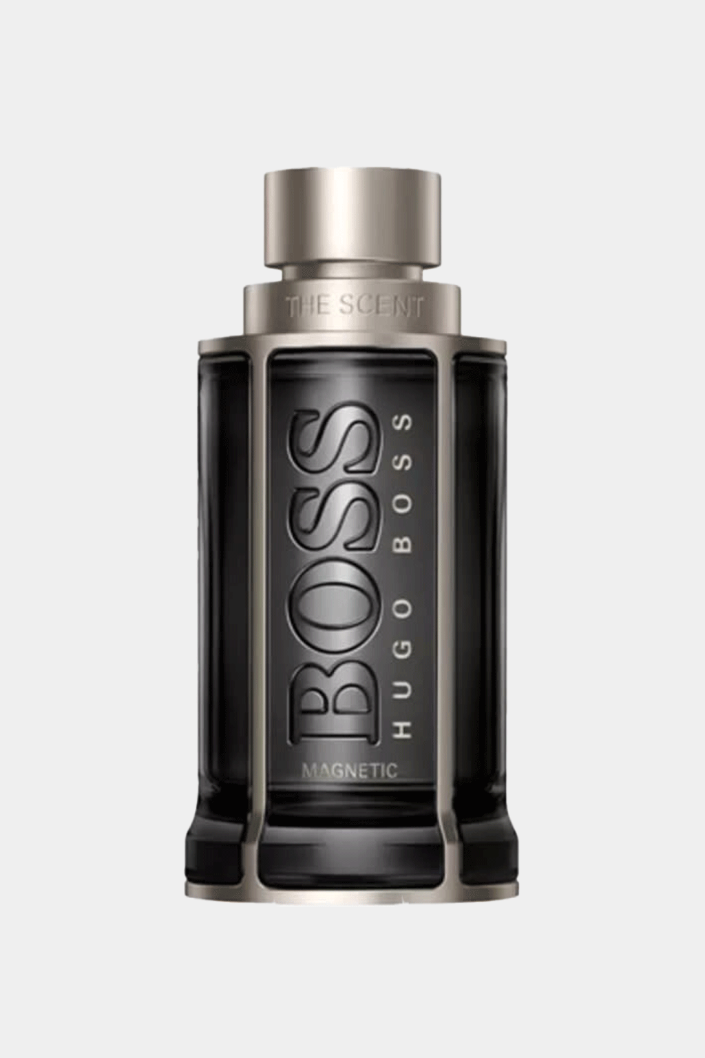 Hugo Boss - The Scent Magnetic Eau De Parfum