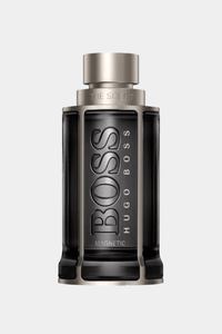Thumbnail for Hugo Boss - The Scent Magnetic Eau De Parfum