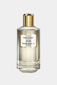 Thumbnail for Mancera - Fig Extasy Eau De Parfum