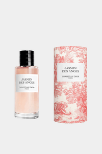Thumbnail for Christian Dior - Jasmin Des Anges Eau De Parfum