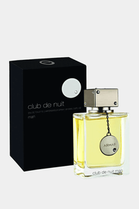 Thumbnail for Armaf Club - De Nuit Man Perfume Eau De Toilette