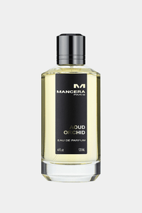 Thumbnail for Mancera - Aoud Orchid Eau De Parfum