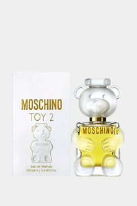 Thumbnail for Moschino - Toy2 Eau De Parfum