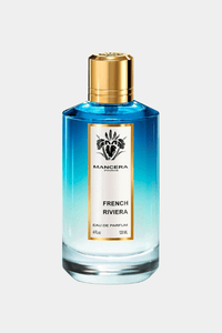 Thumbnail for Mancera - French Riviera Eau De Parfum