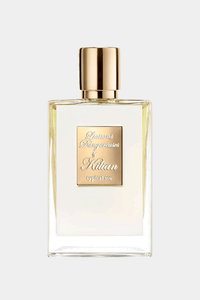 Thumbnail for Kilian - Liaisons Dangereuses Typical Me Eau De Parfum