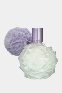Thumbnail for Ariana Grande - Moonlight for Women Eau De Parfum