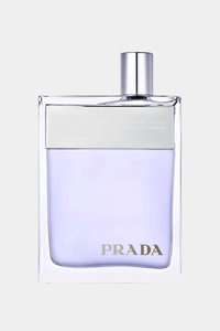 Thumbnail for Prada - Amber Pour Homme Eau De Toilette