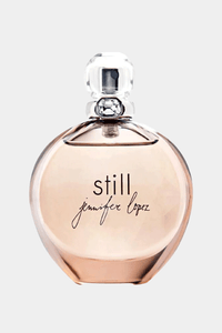 Thumbnail for Jennifer Lopez - Still Eau De Parfum