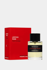 Thumbnail for Frederic Malle - Lipstick Rose Eau De Parfum