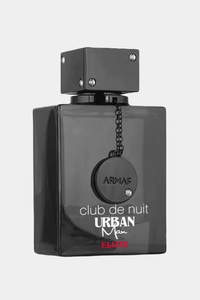 Thumbnail for Armaf Club De - Nuit Urban Man Elixir Eau De Parfum
