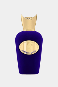 Thumbnail for Sospiro - Afgano Puro Eau De Parfum