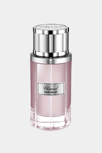 Thumbnail for Chopard - Musk Malaki Eau De Parfum