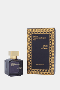 Thumbnail for Maison Francis Kurkdjian - Oud Silk Mood Eau De Parfum