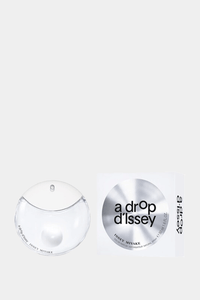 Thumbnail for Issey Miyake - A Drop D'Issey For Women Eau De Parfum