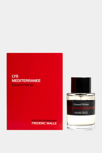 Thumbnail for Frederic Malle - Lys Mediterranee Perfume Eau De Parfum