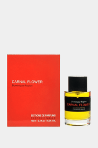 Thumbnail for Frederic Malle - Carnal Flower Eau De Parfum