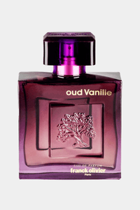 Thumbnail for Franck Olivier - Oud Touch Eau De Parfum