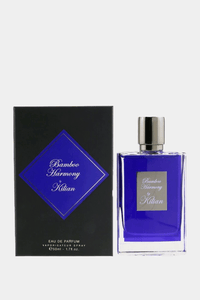 Thumbnail for Kilian - Bamboo Harmony Refillable Eau De Parfum