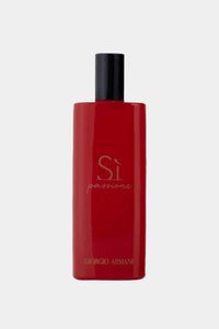 Thumbnail for Giorgio Armani - Si Passione Intense Eau De Parfum