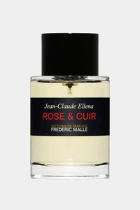Thumbnail for Frederic Malle - Rose & Cuir Perfume Eau De Parfum
