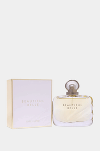Thumbnail for Estee Lauder - Beautiful Belle Eau De Parfum