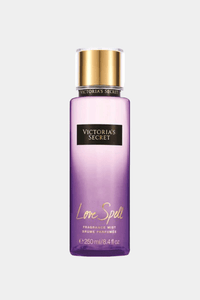Thumbnail for Victoria's Secret - Love Spell Fragrance Mist