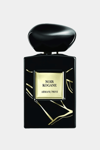 Thumbnail for Giorgio Armani - Armani Prive Noir Kogane Eau De Parfum