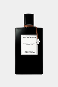 Thumbnail for Van Cleef & Arpels - Collection Extraordinaire Encens Precieux Eau De Parfum