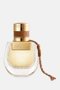 Thumbnail for Chloe - Nomade Jasmin Naturel Intense For Women Eau De Parfum