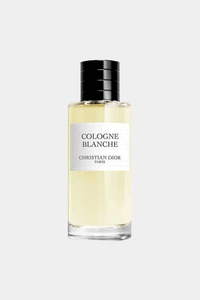 Thumbnail for Christian Dior - Cologne Blanche Eau De Parfum