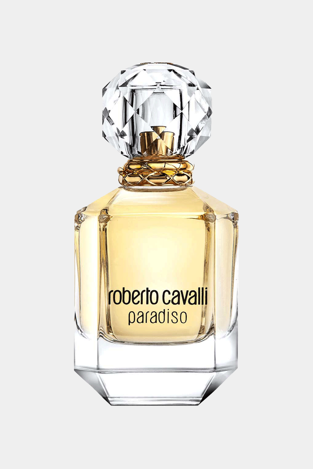Roberto Cavalli - Paradiso Eau De Parfum