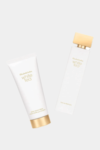 Thumbnail for Elizabeth Arden - White Tea Set Eau De Parfum