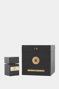 Thumbnail for Tiziana Terenzi -  Gumin Extrait de Parfum