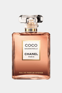 Thumbnail for Chanel - Coco Mademoiselle Intense  Eau De Parfum
