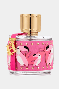 Thumbnail for Carolina Herrera - Ch Birds of Paradise Limited Edition Eau De Parfum