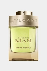 Thumbnail for Bvlgari - Man Wood Neroli For Men Eau De Parfum