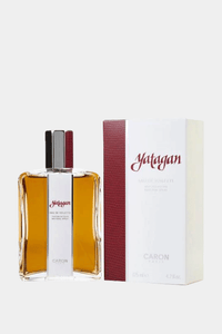 Thumbnail for Caron Yatagan - For Men Eau De Toilette
