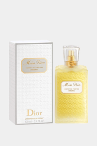 Thumbnail for Christian Dior - Miss Dior Originale Eau De Toilette