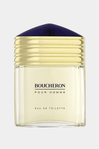 Thumbnail for Boucheron - For Men Eau De Toilette