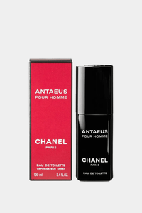 Thumbnail for Chanel - Antaeus Perfume Eau De Toilette